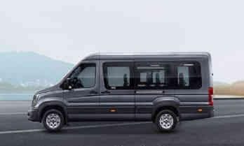 WhatsApp Image 2025-09-30 at 4.20.45 PM.jpeg